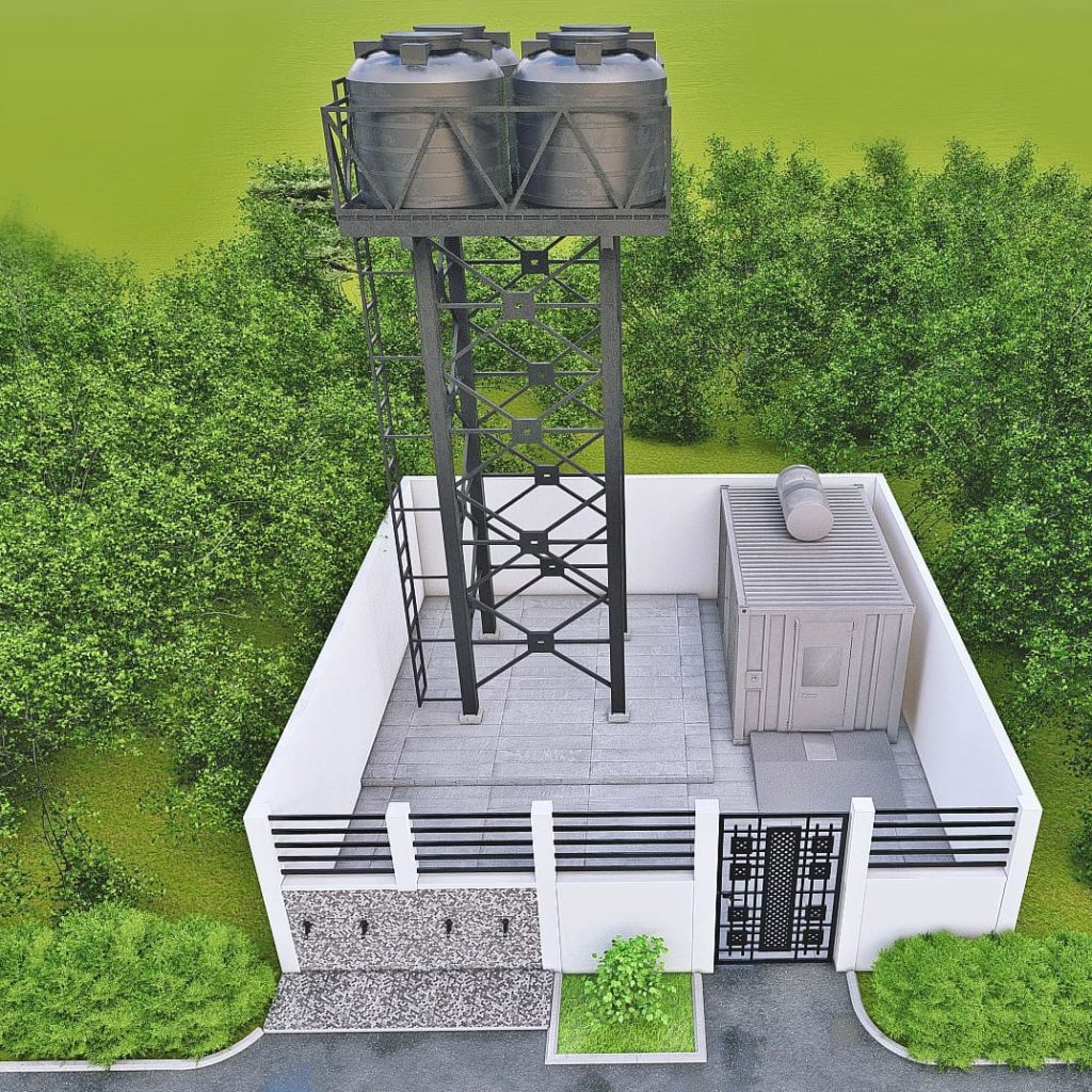 3D_v2-Chim-nwp-1024x1024