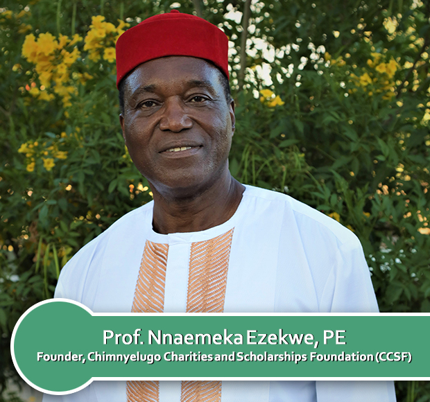 Prof.-Nnaemeka-Ezekwe-Photo