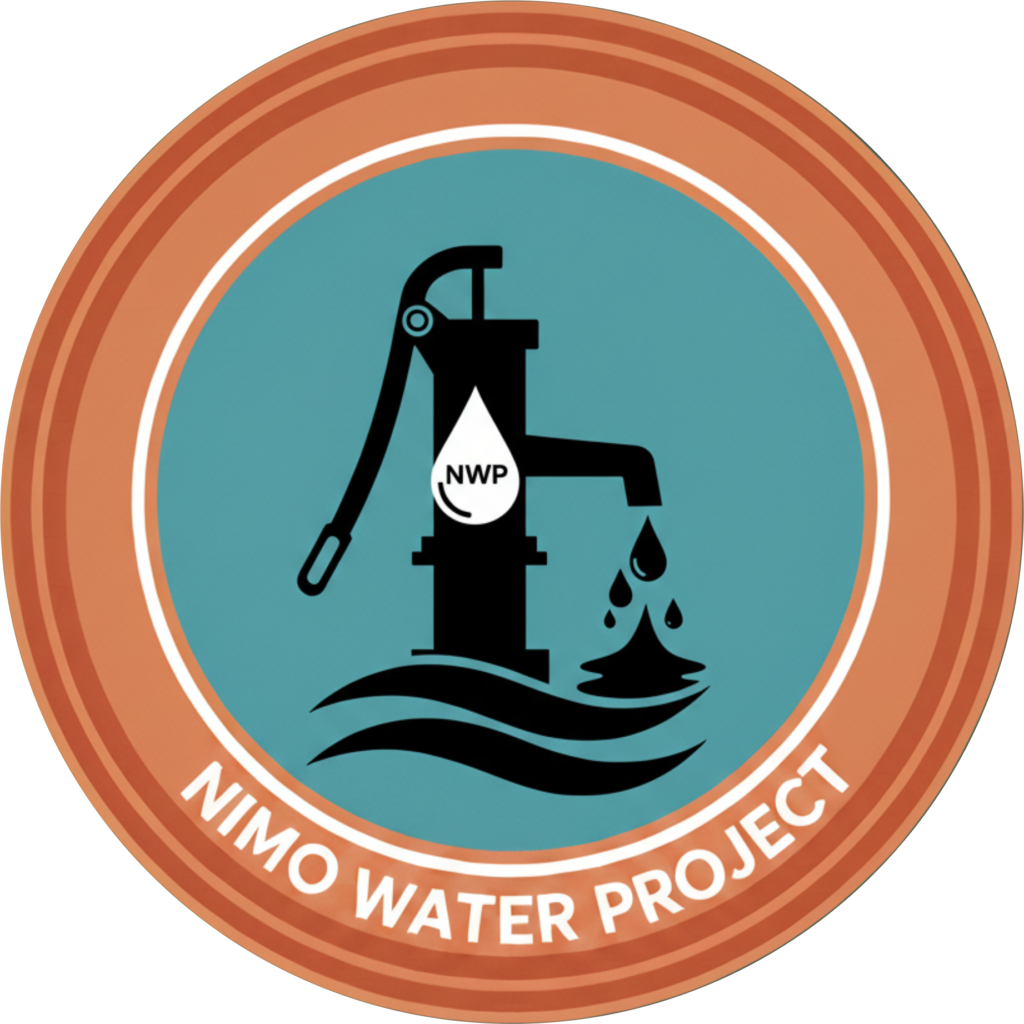 nwplogo