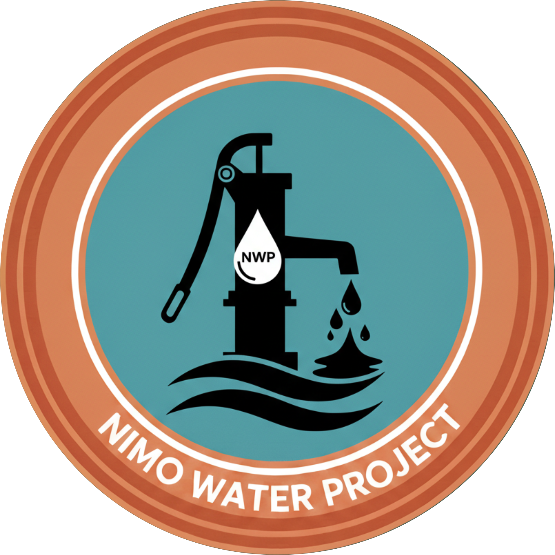nwplogo